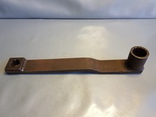 Original VW Audi VAG 2079 Spezialwerkzeug Schlüssel Schwingungsdämpfer (K16)