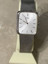 Seiko  Herren Armband Uhr Model:7800-5009