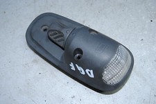 Innenleuchte Leuchte Beleuchtung 5010231435 DAF LKW