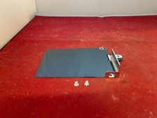 HDD Festplatten Einbaurahmen Halterung Sony PCG-3G2M VGN-CS31S