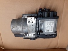 Webasto Thermo Top Evo Diesel VW 5Q0 815 005 AA