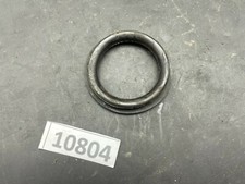 Ring Dichtung  Gummi Piaggio Vespa ET2 / ET4 50 BJ.97-04 Original