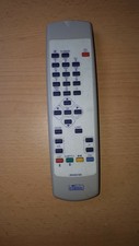 Fernbedienung Classic IRC83159