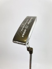 Tour Edge HP Serie 01 Tour Performance Putter 34""/Klinge/rechts/neu/0263
