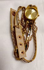 NEU. Damenarmbanduhr quarz Sloggi