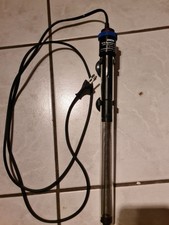 EHEIM 3616 Aquarium Heizstab 150 W für bis zu 300 Liter