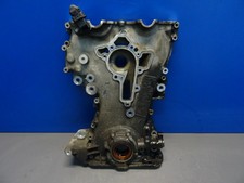 Opel Corsa B C Agila 1,2 16V 1,0 12V GM90570200 Stirndeckel Steuergehäuse