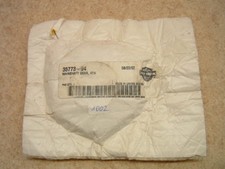 Harley Ersatzteil Spare Part Mainshaft Gear 4th (#1002) NEU