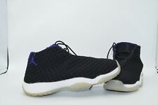 Air Jordan FUTURE GS Jugendschuhe EU 38,5 US 6Y Turnschuhe BQ5774-001