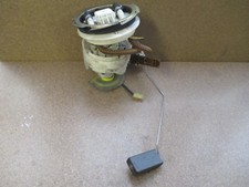 Benzinpumpe Kraftstoffpumpe Pumpe VW Passat 3B 3BG AUDI A6 4B 8E0906087E V5 V6