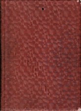 Klavier-Noten: Sonaten für Pianoforte solo von L. van Beethoven, Band 1