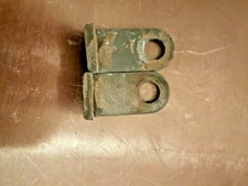 Kaffeeautomat Philips Saeco Exprelia HD8854 davon Halterung/Pumpe klein S112