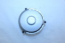 Kurbelgehäuse Wechselstromgenerator HONDA 750 CB Seven Fifty 1992 - 2003