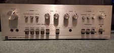 Dual CV1400 Guter Verstärker 