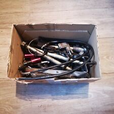 Suzuki RF900R GT73B 94 97 Schrauben Schraubenbox kleinteile 1725-55