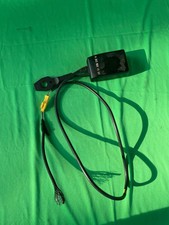 MERCEDES C220 CDI Gurtschloss V.L A2038601569 ORIGINAL