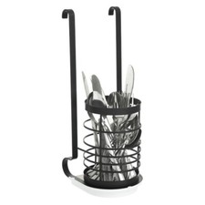 Livivo Hängeutensilienhalter komplett im Karton 