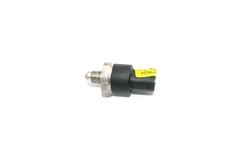 Audi A4 8E B6 ABS ESP Steuergerät 8E0907597 Drucksensor 0265005303 Bosch