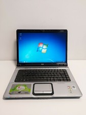 HP PAVILLON DV6000, DEFEKT ERSATZTEILE SEHE BESCHRIEBUNG...#172
