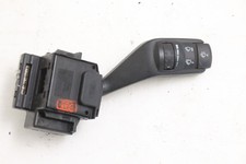 Scheibenwischerschalter Ford TRANSIT CONNECT 4M5T17A553AD 1350066 04-2010