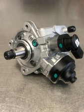  AUDI VW SEAT SKODA Hochdruckpumpe  2,0 TDI  0445010507 03L130755 Pumpe 