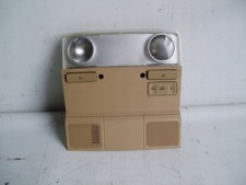 LAMPE SALON DACH PASSAT B6 S25254728832 (BESCHREIBUNG LESEN)