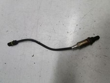Lambdasonde Vor Kat 0258003559 BMW 3 COMPACT (E36) 316 I