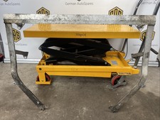 Audi TT 8j mk2 06-14 Front Engine Support Bracket 8j8802017e