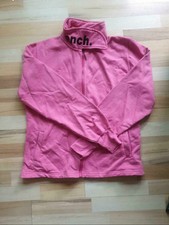 Bench Sweatjacke Gr.xl