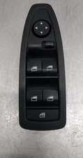 9208109 fensterheber schalter vorne links bmw clase b (w246) 2015