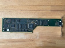 Phase 5 Cybervision 64/3D Grafikkarte für Amiga A2000/A3000/A4000