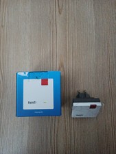 AVM FRITZ!Repeater 600 WLAN 600 MBit/s 2.4GHz Repeater (20002853)