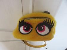 Moschino Couture Bauchtasche Schultertasche