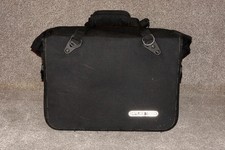 Ortlieb Office Bag, schwarz, mit Innentasche für Laptop, gebraucht