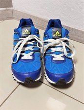 Sportschuhe Adidas Gr.38**