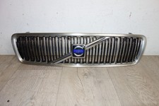 Kühlergrill Frontgrill Grill Volvo V70 II 9190385 2000-2004