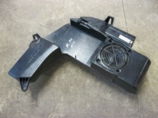 BOSE Subwoofer Audi A4 S4 B6 8E Avant Bass Lautsprecher 8E9035382A