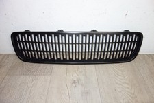Kühlergrill Frontgrill Grill Volvo V70 II 8693346 2005-2007