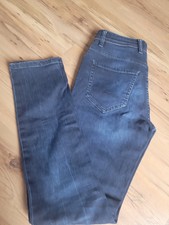 Reserved Jens Hose Gr.29