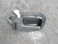 Türinnengriff L BMW 316I Compact 3 C/cg Limousine Bj 1997