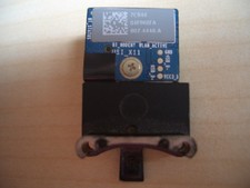 Original Apple Bluetooth Board 607-4446-A Macbook Pro 15" A1286  siehe Foto