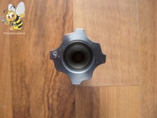 NEU 3M E16039 Adapter 9 für 3M PPS System für SATA  mit Innengewinde