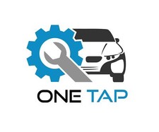 8x Originale Opel GM O-Ringe, Satz Vectra B Astra G Zafira A - 9198981