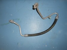 Klimaleitung Druckleitung Klimaanlage Klimaschlauch CG10 Nissan Micra  K11