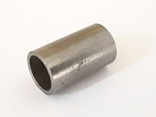 Lambretta Getriebe Schaltstange Bush LI SX TV DL GP Teilenummer 19010044