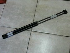 Gasdruckdämpfer-satz - Corsa D Opel Corsa D 13182537