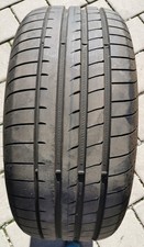 1 x 225/45R17 94Y Sommerreifen Goodyear Eagle F1 Asymmetric 3 6,5-7mm 2021