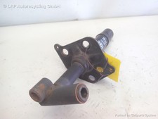 BMW 7-er E38 BJ1994 Pralldämpfer Halter Stossfänger vorn rechts 51118125316
