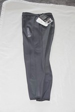 Pikeur Lucinda Grip  Reithose dark shadow  Gr. 88    Neu  Top  %%SALE%