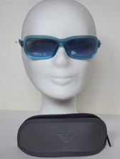 Emporio Armani Sonnenbrille 625-S